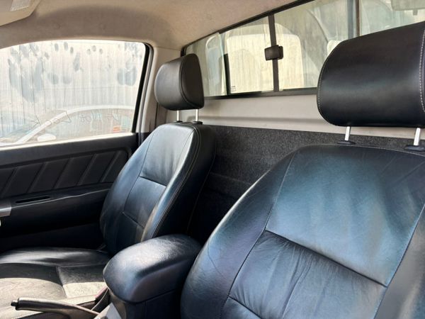 ~/upload/Lots/157667/AdditionalPhotos/ne4o7yb2f4yn4/WhatsApp Image 2025-10-23 at 10.01.57 (3)_t600x450.jpg